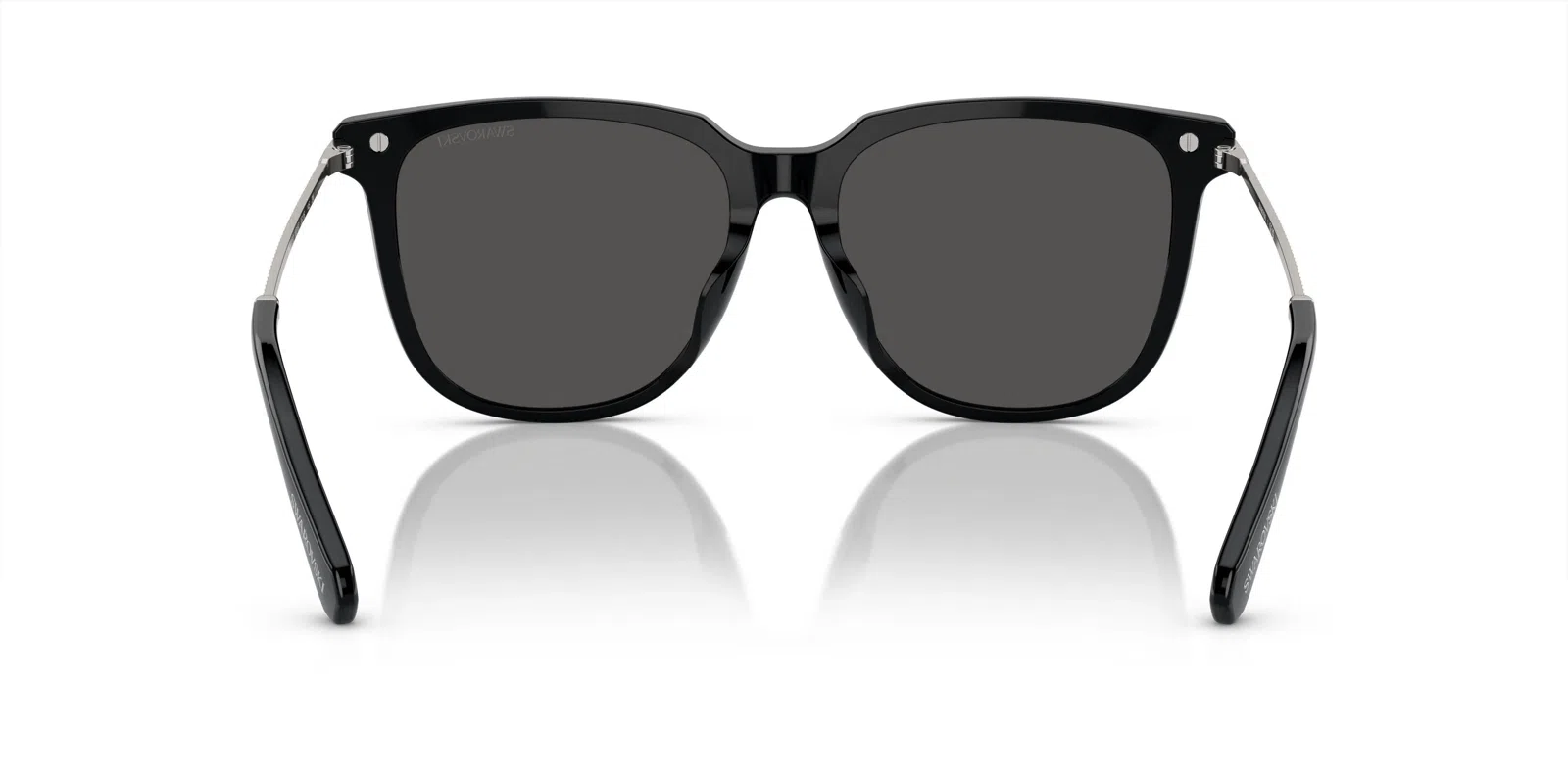 Swarovski 6015D Sunglasses - view 22